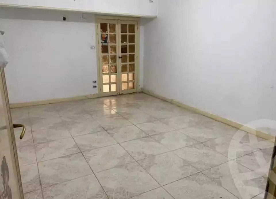https://aqarmap.com.eg/ar/listing/5583026-for-sale-cairo-mokattam-lhdb-l-ly-shareaa-9