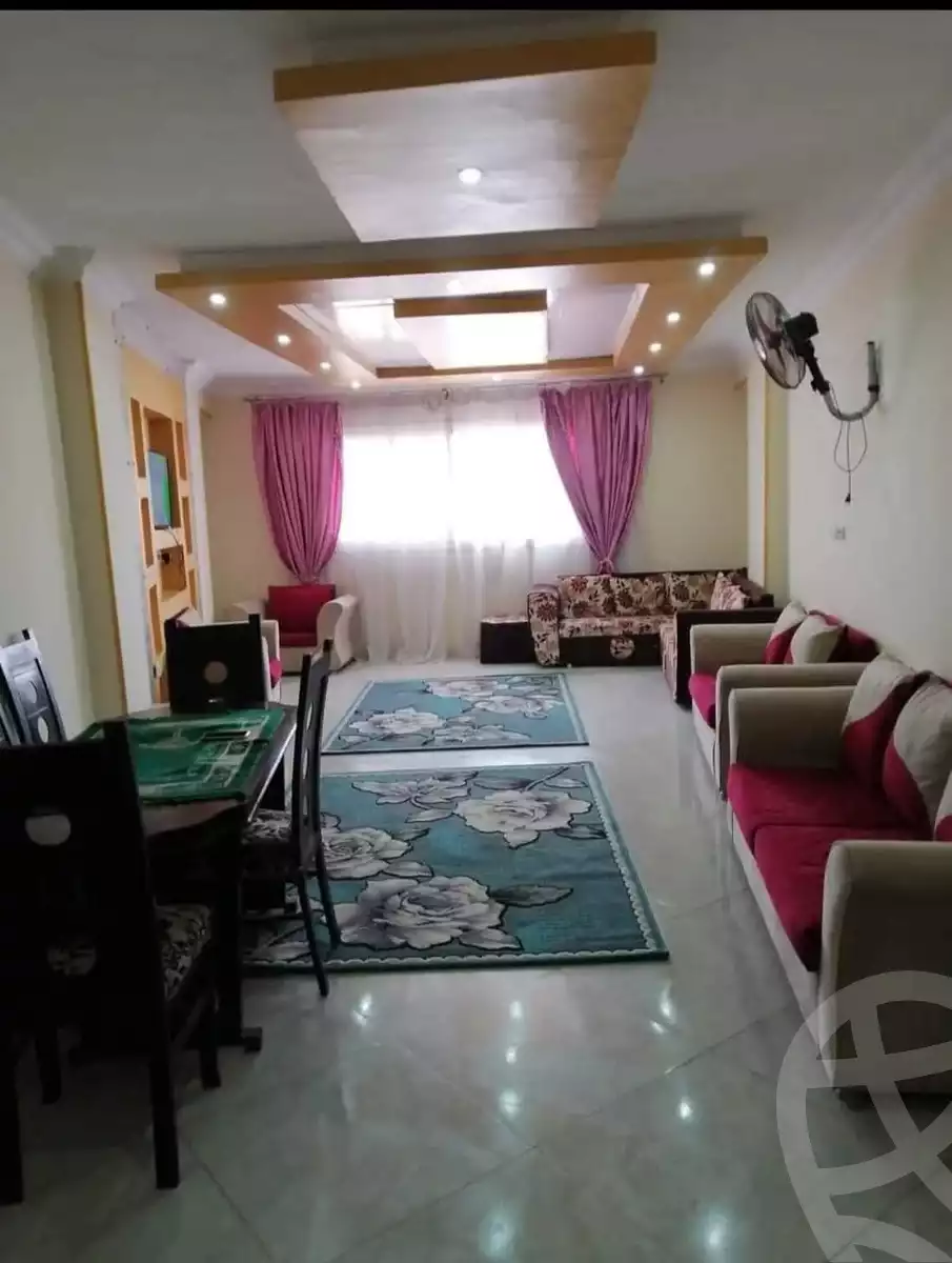 https://aqarmap.com.eg/en/listing/5582925-for-rent-cairo-faisal-el-maryotyah