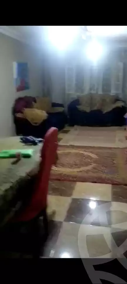 https://aqarmap.com.eg/en/listing/5583043-for-sale-cairo-faisal-el-matbeaa-nabeel-taha-st
