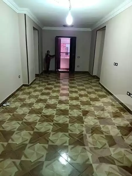 https://aqarmap.com.eg/en/listing/5583113-for-rent-cairo-helwan-kwrnysh-hlwn