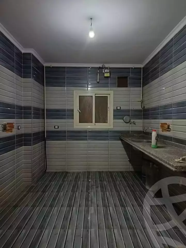 https://aqarmap.com.eg/ar/listing/5583171-for-rent-cairo-mokattam-lhdb-l-ly