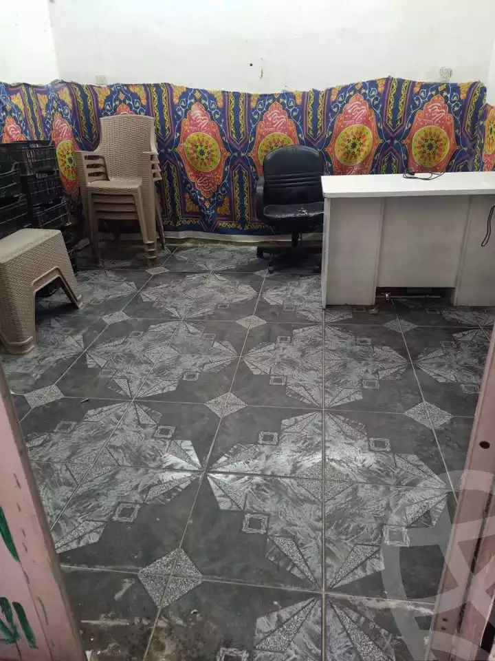 https://aqarmap.com.eg/ar/listing/5583265-for-sale-alexandria-l-jmy-bw-ywsf