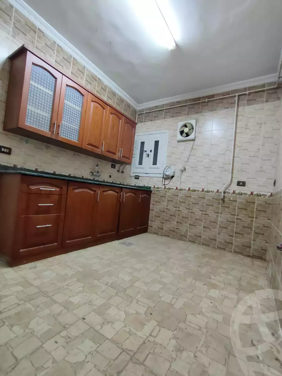 https://aqarmap.com.eg/ar/listing/5583222-for-sale-sharqia-10th-of-ramadan-10th-of-ramadan-al-hay-al-tasea