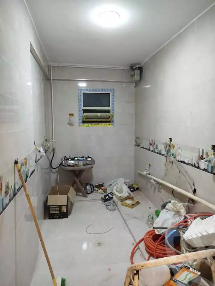https://aqarmap.com.eg/en/listing/5583310-for-rent-cairo-mokattam-lhdb-l-ly-skoda