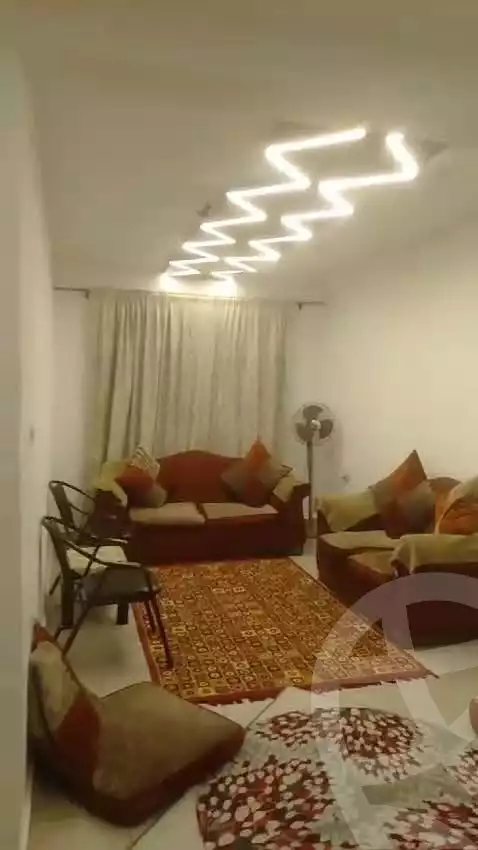 https://aqarmap.com.eg/en/listing/5583259-for-rent-cairo-el-haram-bolak-el-dakror