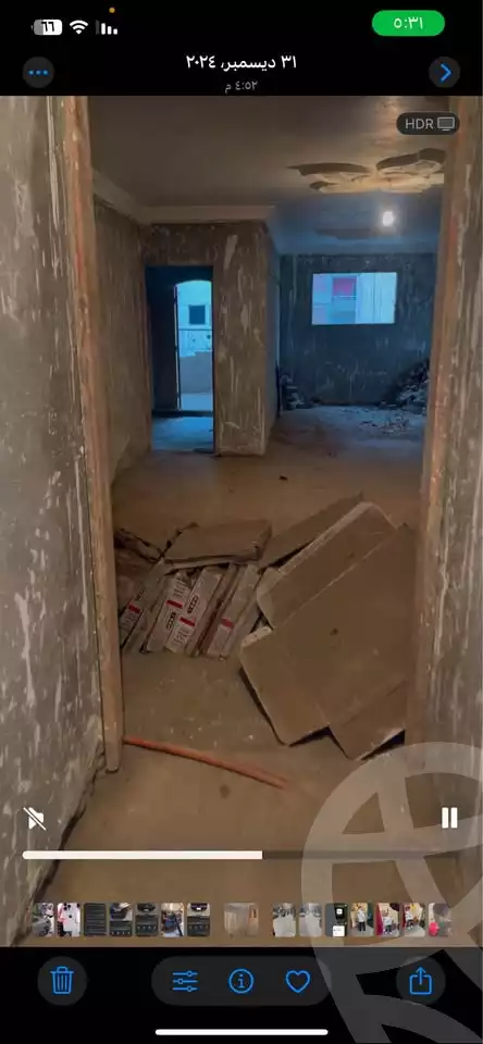 https://aqarmap.com.eg/en/listing/5583352-for-sale-cairo-nozha-2-el-khamseen-st