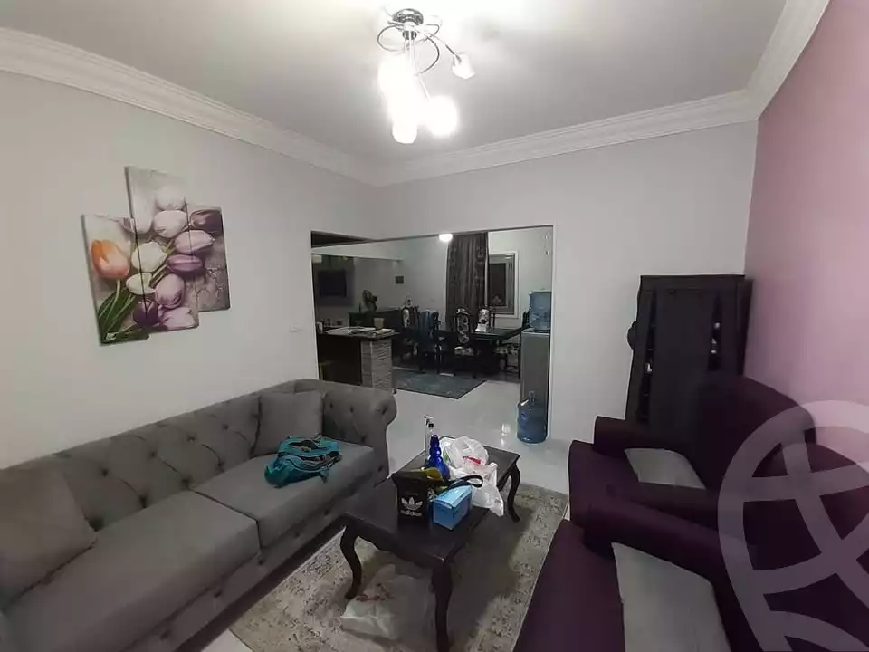 https://aqarmap.com.eg/en/listing/5583385-for-rent-cairo-mokattam-lhdb-l-ly