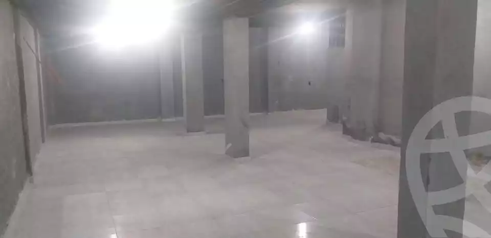 https://aqarmap.com.eg/en/listing/5583402-for-rent-cairo-mokattam-el-hadabah-el-wosta-el-mantaqa-el-khamsa
