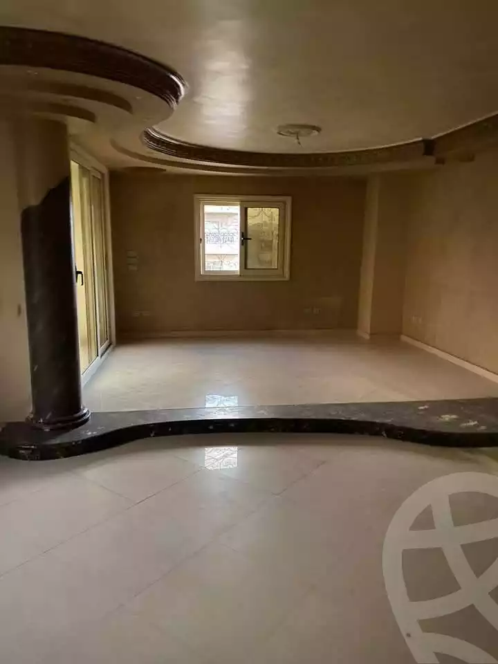 https://aqarmap.com.eg/en/listing/5583414-for-rent-cairo-mokattam-el-hadabah-el-wosta-7th-zone