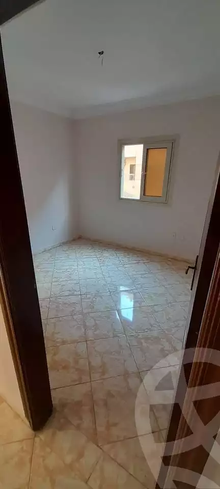 https://aqarmap.com.eg/en/listing/5583422-for-rent-cairo-mokattam-lhdb-l-ly