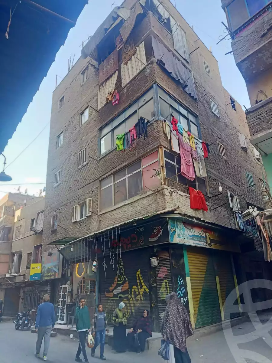 https://aqarmap.com.eg/en/listing/5583411-for-sale-cairo-imbaba