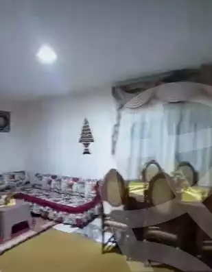 https://aqarmap.com.eg/en/listing/5583436-for-sale-alexandria-bahray-el-anfoshy-al-shamrali-st