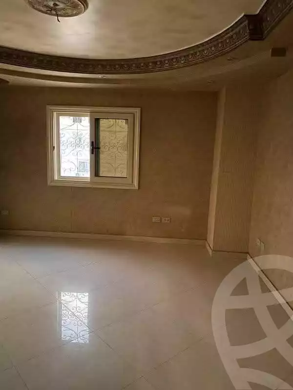 https://aqarmap.com.eg/en/listing/5583455-for-rent-cairo-mokattam-el-hadabah-el-wosta-7th-zone