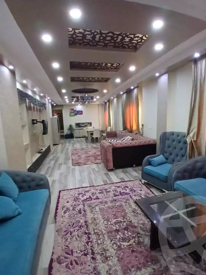 https://aqarmap.com.eg/en/listing/5583534-for-rent-cairo-mokattam-el-hadabah-el-wosta-el-mantaqa-el-olaa