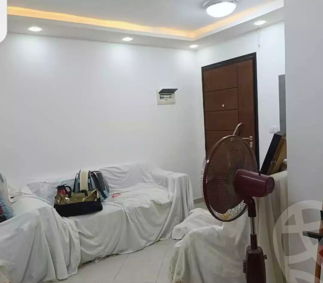 https://aqarmap.com.eg/en/listing/5583566-for-sale-port-said-mdyn-bwr-s-yd-hai-el-sharq