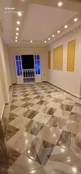https://aqarmap.com.eg/en/listing/5583570-for-sale-alexandria-bahray-el-anfoshy-shr-wkl-llymwn-hsyn-twfyq-s-d
