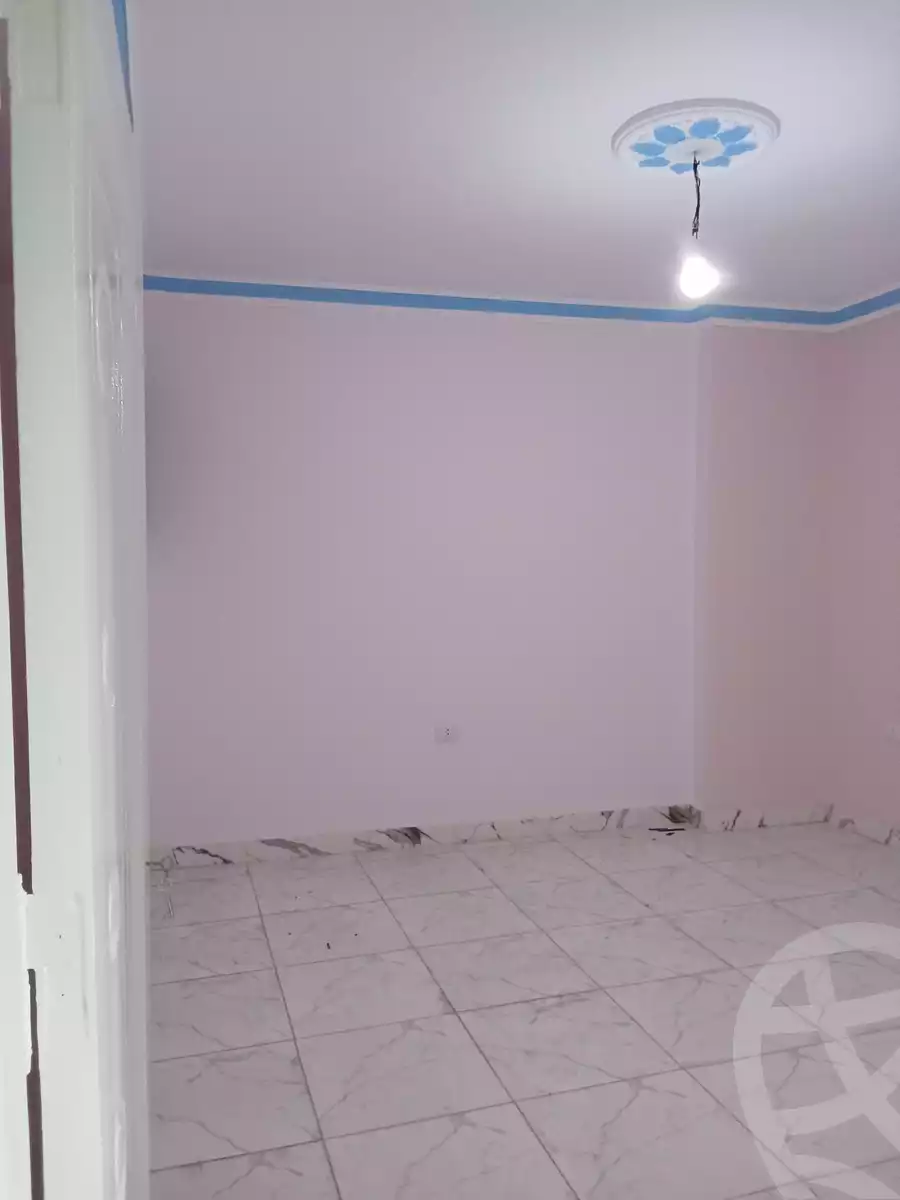 https://aqarmap.com.eg/en/listing/5583611-for-rent-cairo-faisal-kafr-tohormos