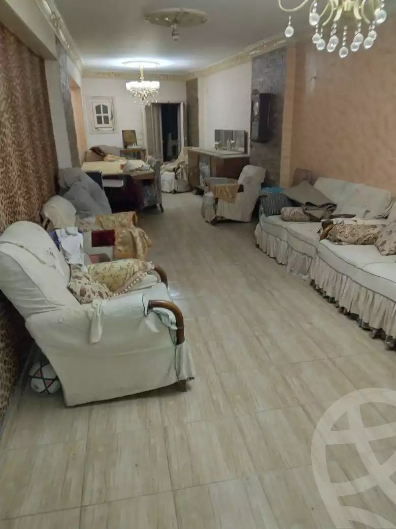 https://aqarmap.com.eg/en/listing/5583628-for-sale-cairo-hadayek-el-koba-misr-w-el-sodan