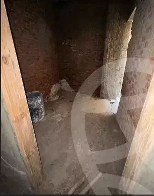 https://aqarmap.com.eg/en/listing/5583654-for-sale-damietta-mdyn-dmyt-ljdyd