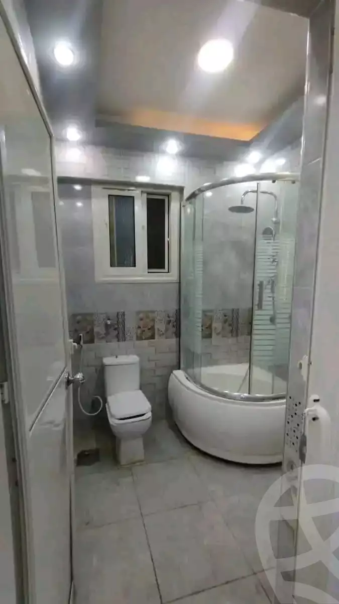 https://aqarmap.com.eg/ar/listing/5583716-for-rent-alexandria-l-jmy-lbytsh-el-hanafeya-st