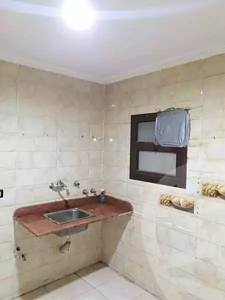 https://aqarmap.com.eg/ar/listing/5583731-for-rent-cairo-helwan