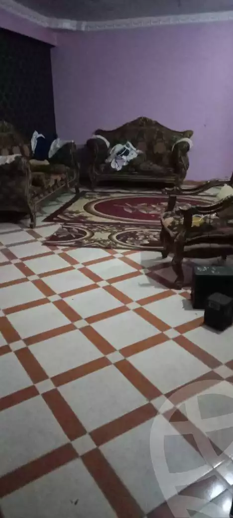 https://aqarmap.com.eg/en/listing/5583781-for-sale-qalyubia-el-khsos-el-rashah-st