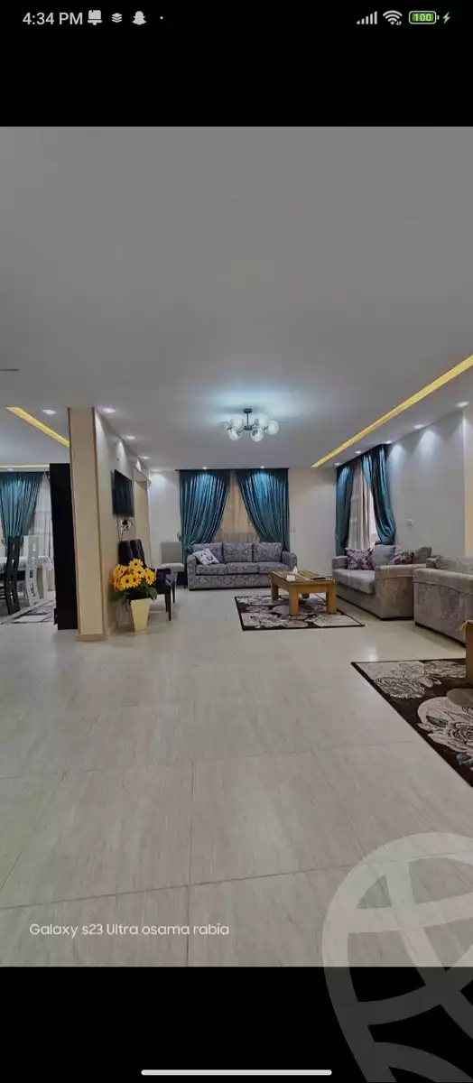 https://aqarmap.com.eg/en/listing/5583878-for-sale-cairo-faisal-el-lebeny