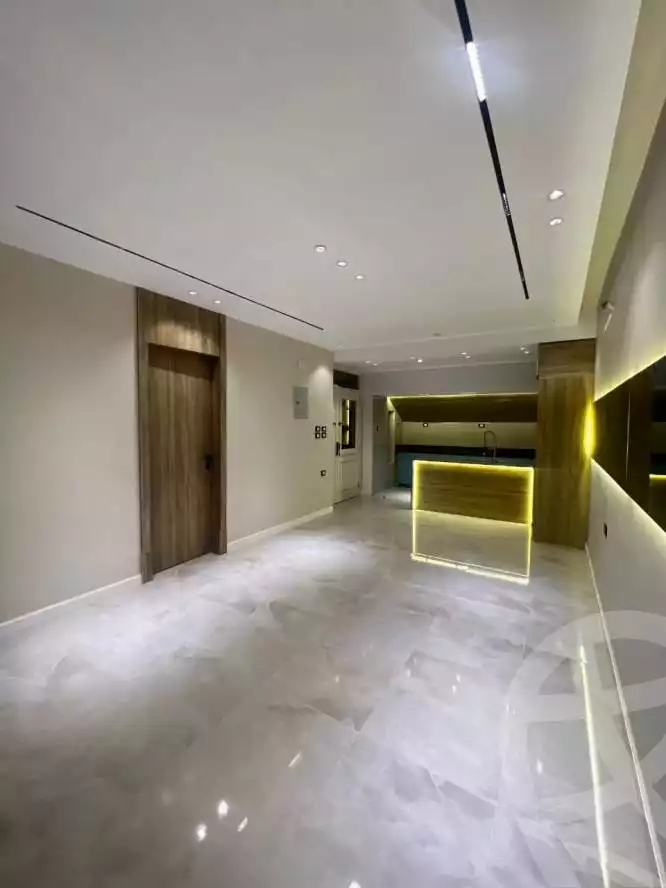 https://aqarmap.com.eg/en/listing/5583882-for-sale-cairo-hadayek-el-ahram-mntq