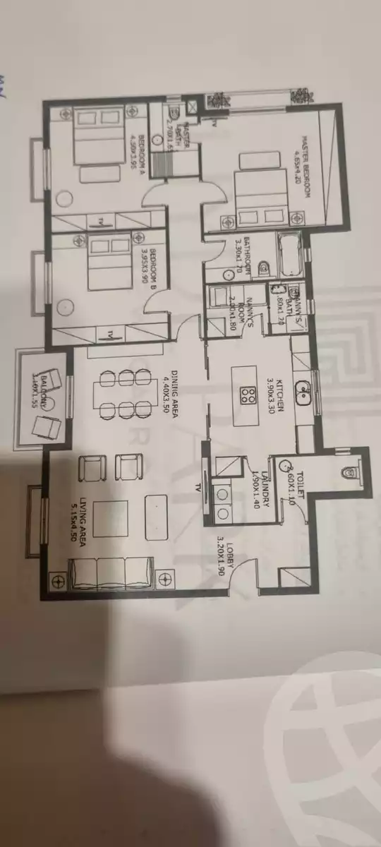 https://aqarmap.com.eg/ar/listing/5584074-for-sale-cairo-new-cairo-compounds-hyde-park-centre-ville-hyde-park