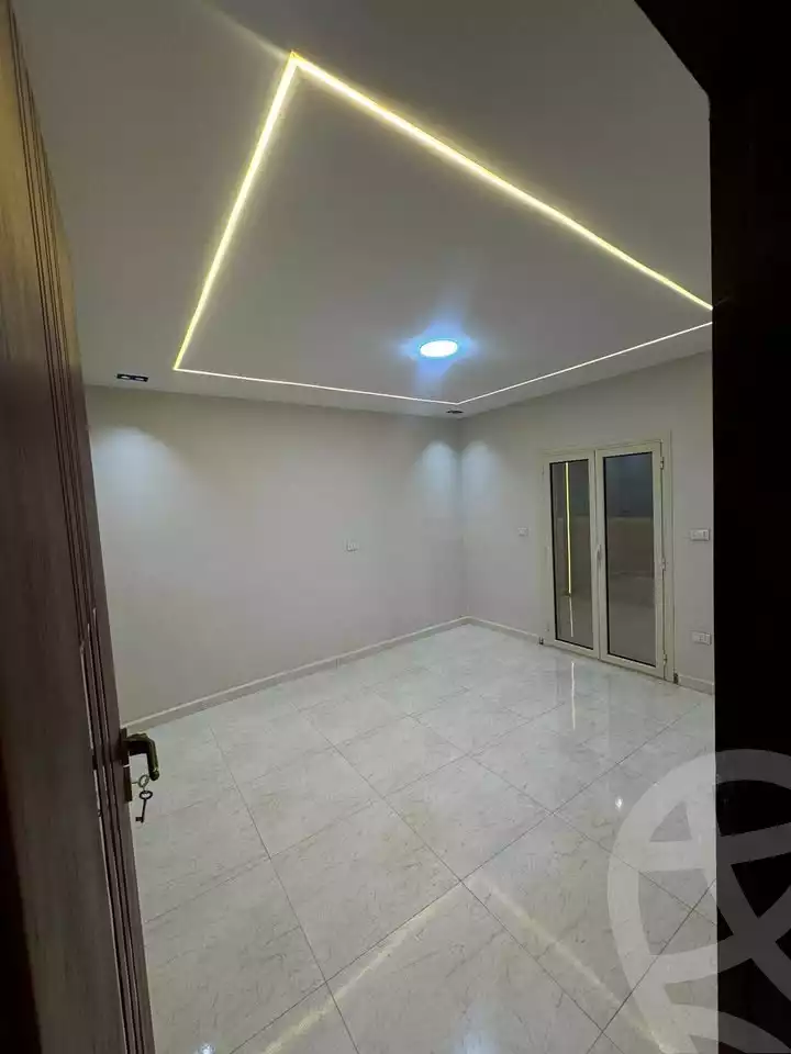 https://aqarmap.com.eg/en/listing/5584108-for-sale-alexandria-l-jmy-bw-ywsf