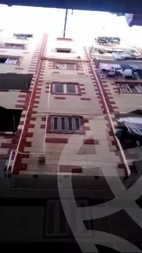 https://aqarmap.com.eg/ar/listing/5584117-for-sale-cairo-el-marg-old-marg
