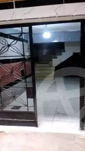 https://aqarmap.com.eg/ar/listing/5584117-for-sale-cairo-el-marg-old-marg