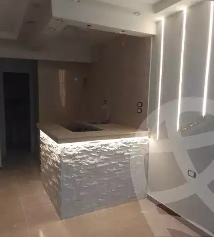 https://aqarmap.com.eg/en/listing/5584121-for-sale-alexandria-el-montazah-khorshid-el-awayed-rd