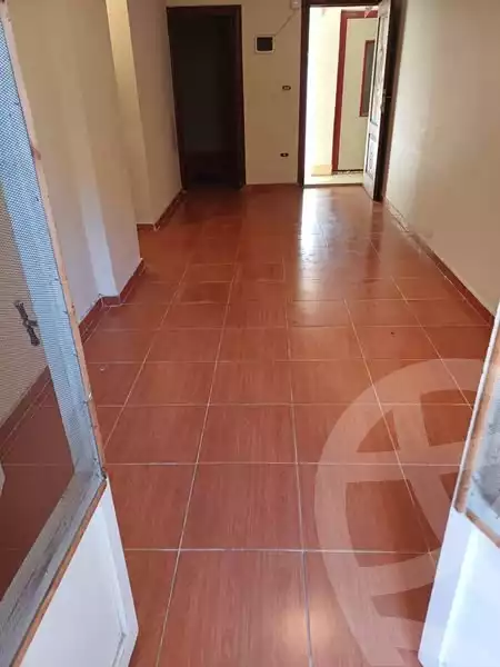 https://aqarmap.com.eg/ar/listing/5584136-for-rent-alexandria-sydy-bshr-sydy-bshr-bhry-shr-lsg-mhmd-bd-lslm