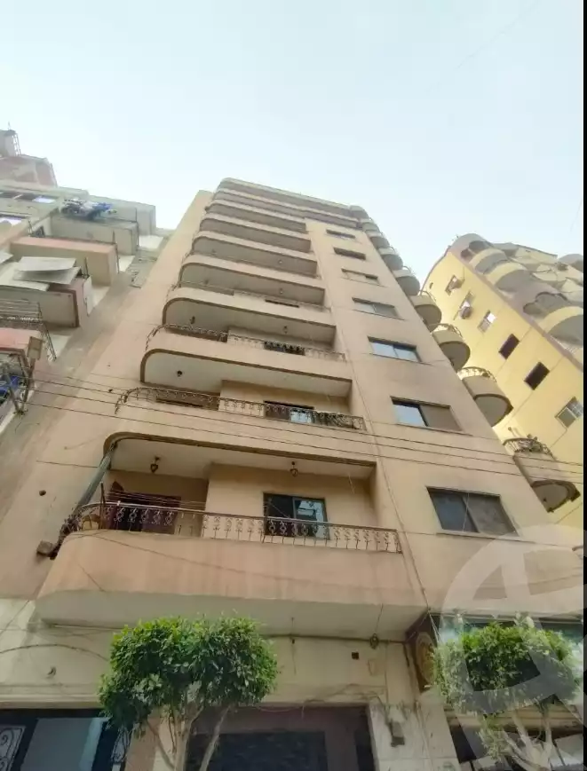 https://aqarmap.com.eg/en/listing/5584127-for-sale-gharbia-tanta-tanta-city-mohammed-farid-st