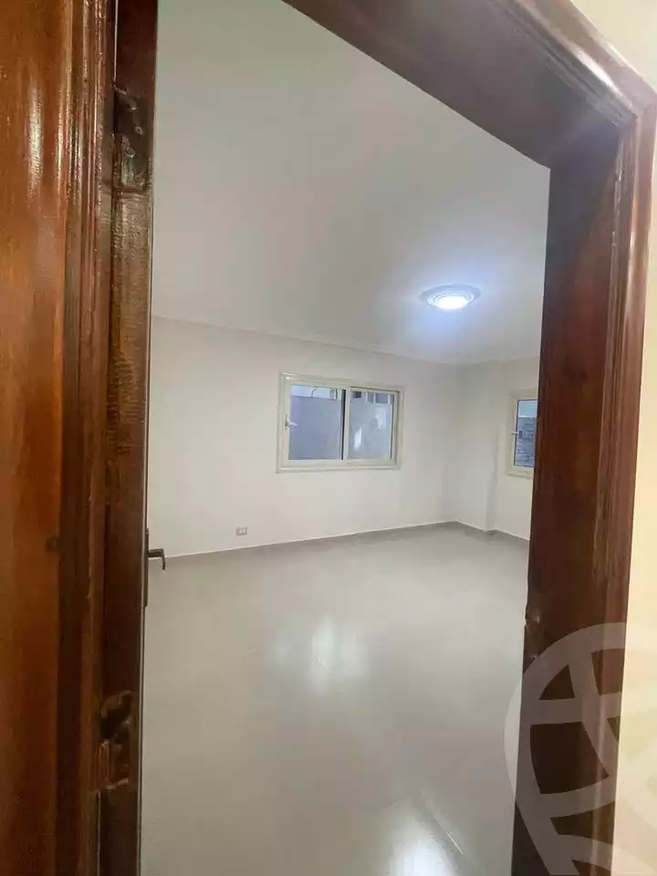 https://aqarmap.com.eg/en/listing/5584179-for-rent-cairo-mokattam-el-hadabah-el-wosta-el-mantaqa-el-olaa