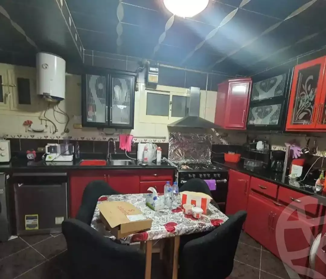https://aqarmap.com.eg/en/listing/5584165-for-sale-cairo-el-mohandesen-shareaa-shehab