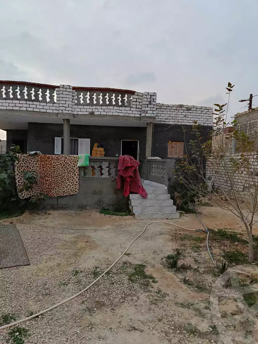 https://aqarmap.com.eg/en/listing/5584204-for-sale-marsa-matruh-marsa-matrouh-city
