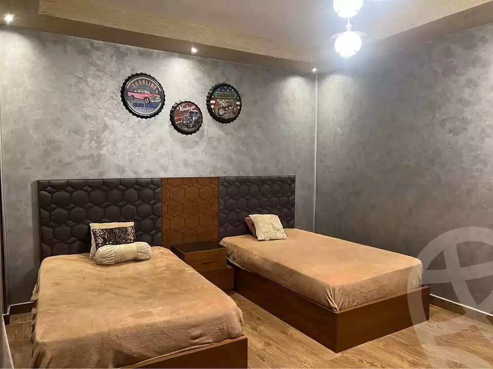 https://aqarmap.com.eg/en/listing/5584202-for-sale-cairo-mokattam-lhdb-l-ly-hy-lqswr