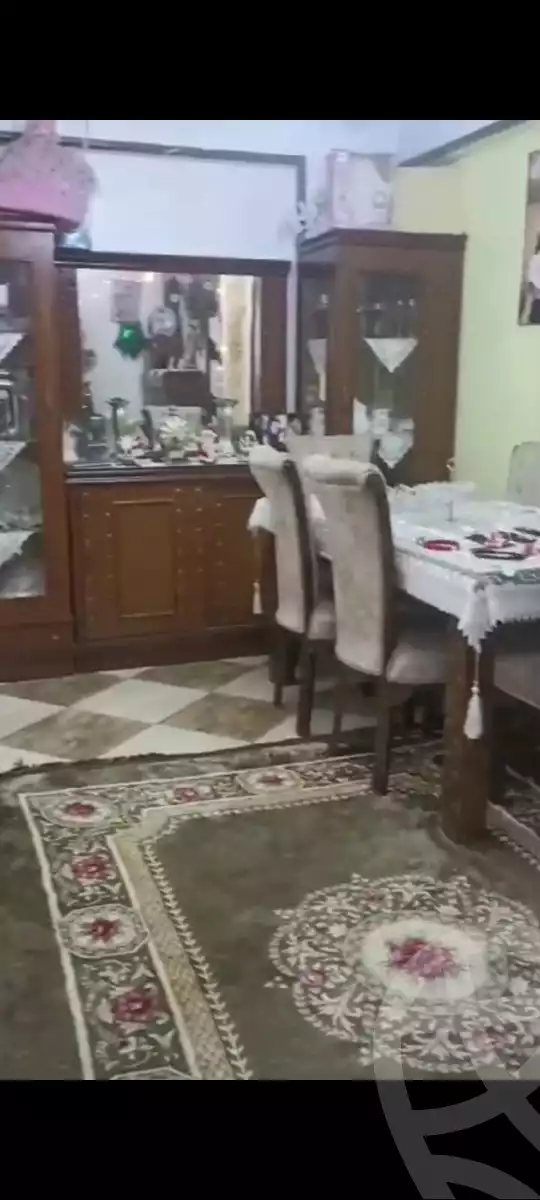 https://aqarmap.com.eg/ar/listing/5584223-for-sale-alexandria-mntq-fr-y-blskndry-el-awayed