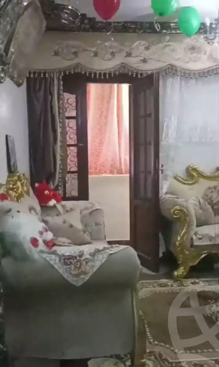 https://aqarmap.com.eg/ar/listing/5584223-for-sale-alexandria-mntq-fr-y-blskndry-el-awayed