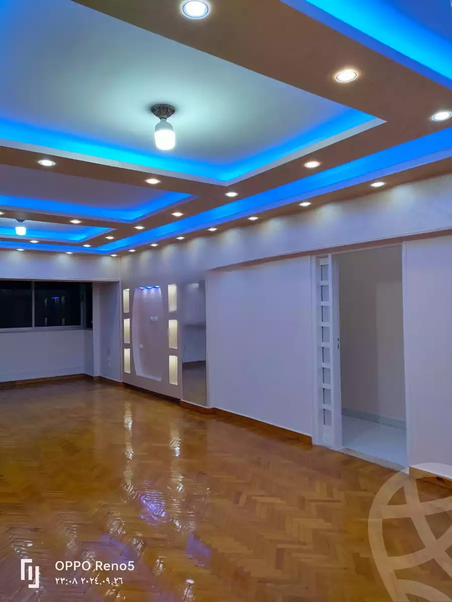 https://aqarmap.com.eg/ar/listing/5584306-for-sale-cairo-el-haram-shareaa-naser-el-thawrah