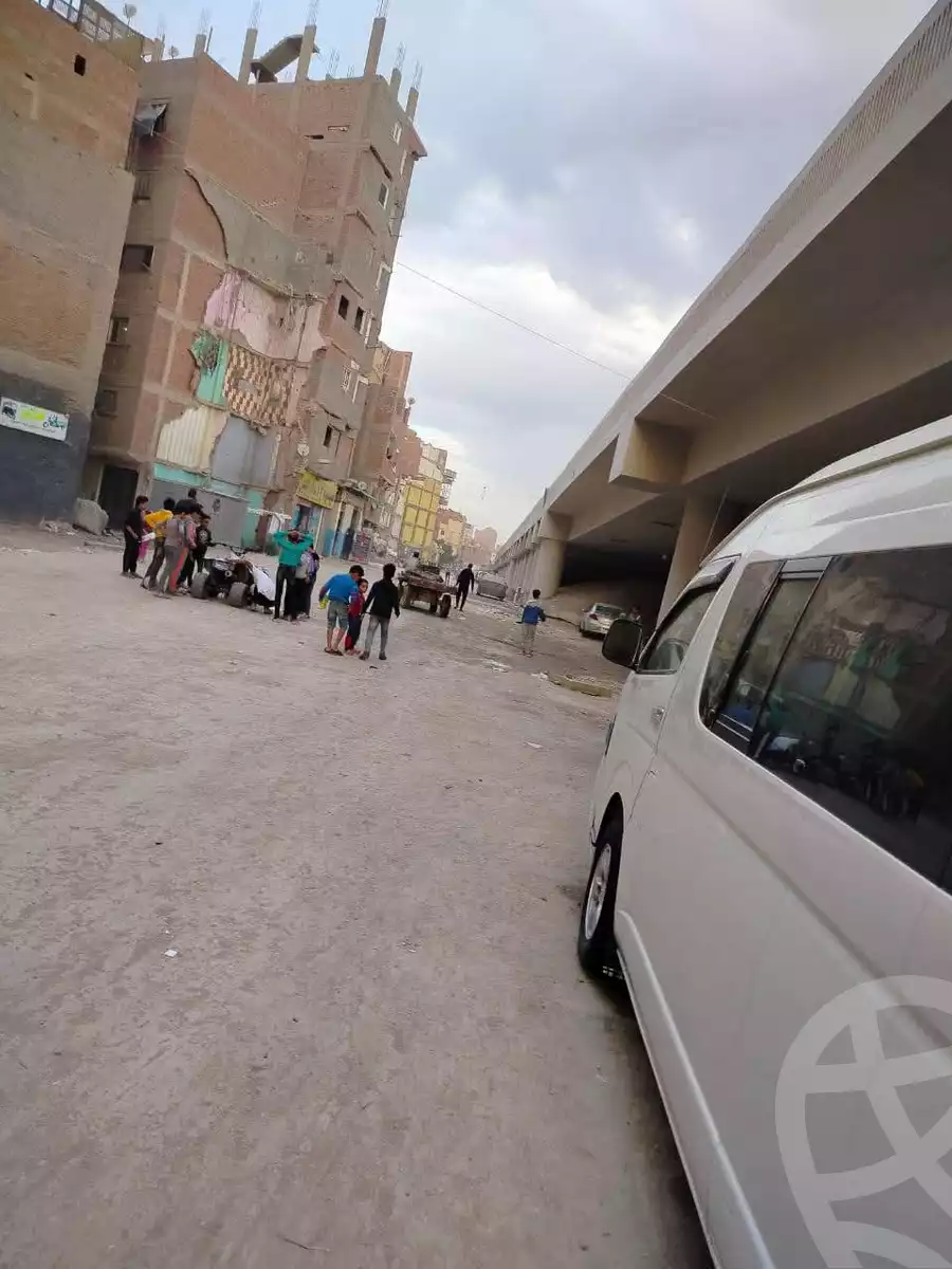 https://aqarmap.com.eg/en/listing/5584322-for-sale-cairo-imbaba