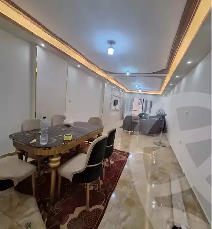 https://aqarmap.com.eg/ar/listing/5584321-for-sale-cairo-nasr-city-zahraa-nasr-city