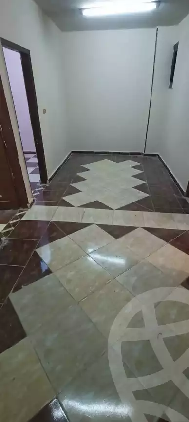 https://aqarmap.com.eg/en/listing/5584331-for-sale-cairo-el-marg-lmrj-ljdyd