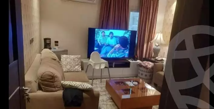 https://aqarmap.com.eg/ar/listing/5584327-for-sale-cairo-el-maadi-compounds