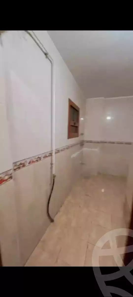 https://aqarmap.com.eg/en/listing/5584329-for-rent-cairo-el-zaytun-lzytwn-lgrby-el-gabal-canal-st