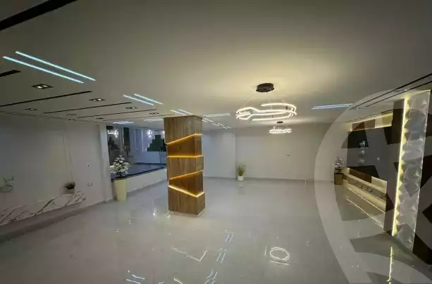 https://aqarmap.com.eg/en/listing/5584353-for-sale-cairo-hadayek-el-ahram