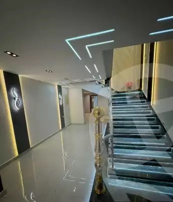 https://aqarmap.com.eg/en/listing/5584353-for-sale-cairo-hadayek-el-ahram