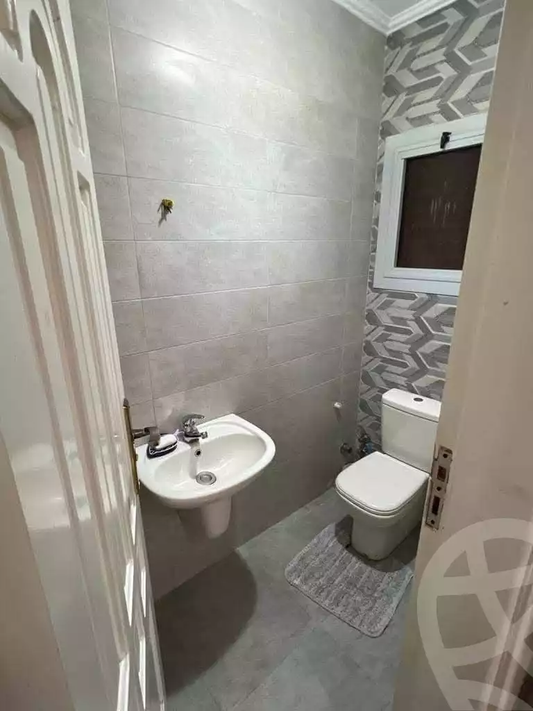 https://aqarmap.com.eg/ar/listing/5584360-for-rent-cairo-nasr-city-abou-dawoud-el-zaheri
